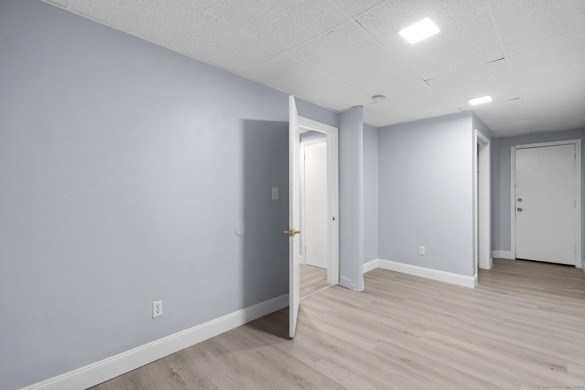 61 Revere Street New Haven CT 06513