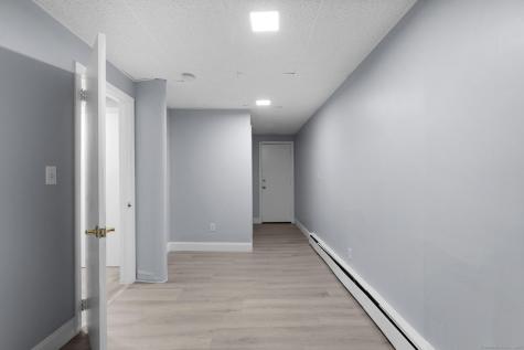 61 Revere Street New Haven CT 06513