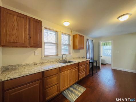194 Washington Avenue Torrington CT 06790