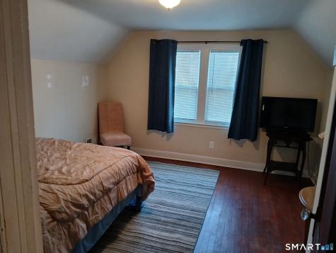 194 Washington Avenue Torrington CT 06790