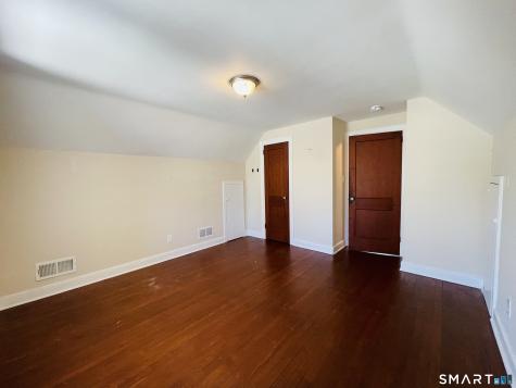 194 Washington Avenue Torrington CT 06790