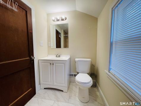 194 Washington Avenue Torrington CT 06790
