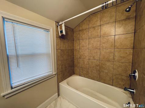194 Washington Avenue Torrington CT 06790