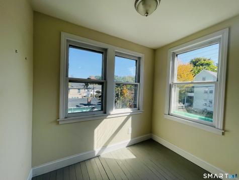 194 Washington Avenue Torrington CT 06790