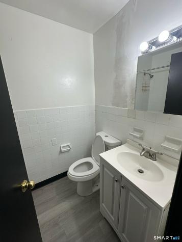 1660 East Main Street Waterbury CT 06705