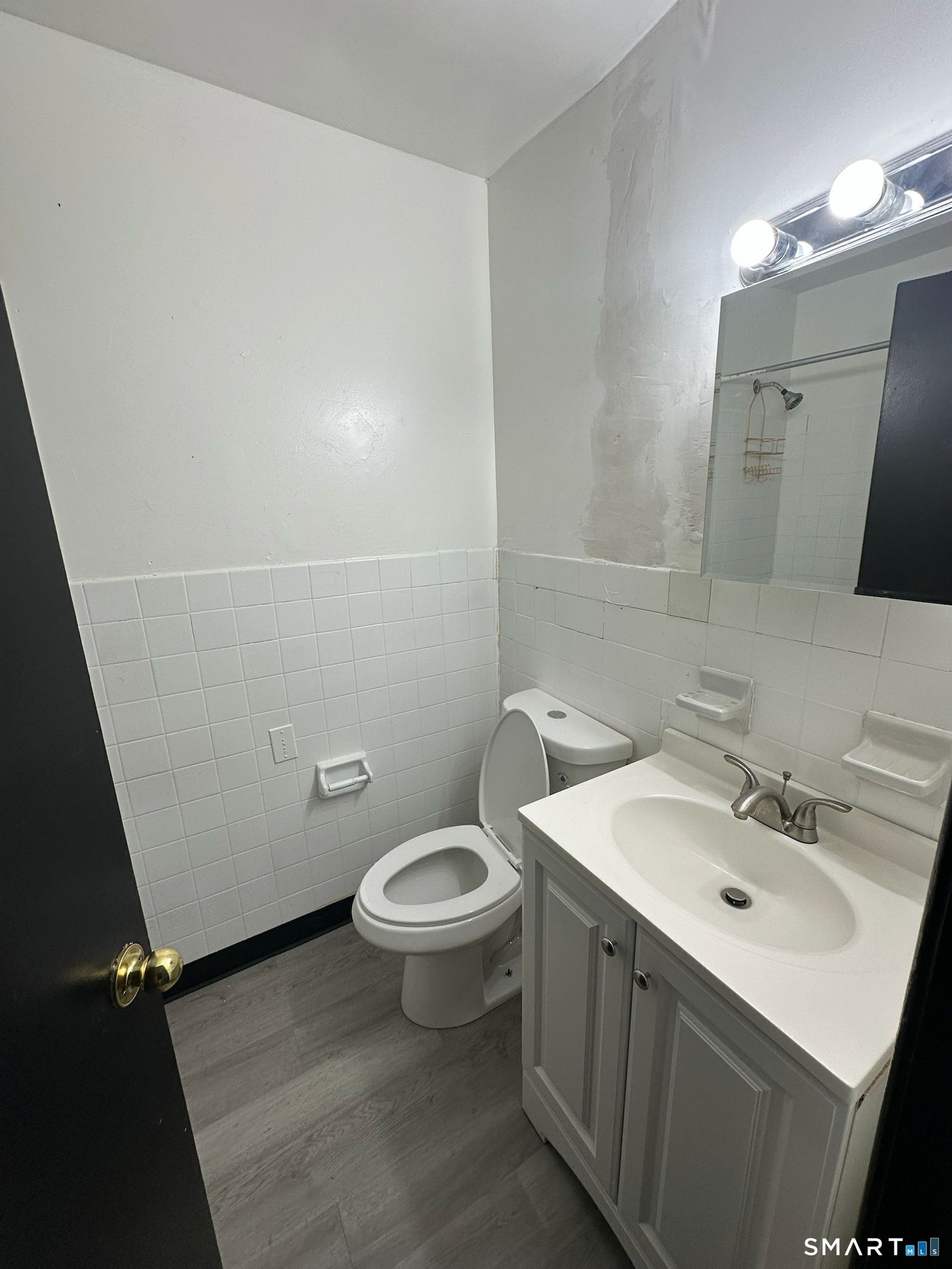 1660 East Main Street Waterbury CT 06705