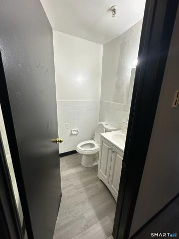 1660 East Main Street Waterbury CT 06705