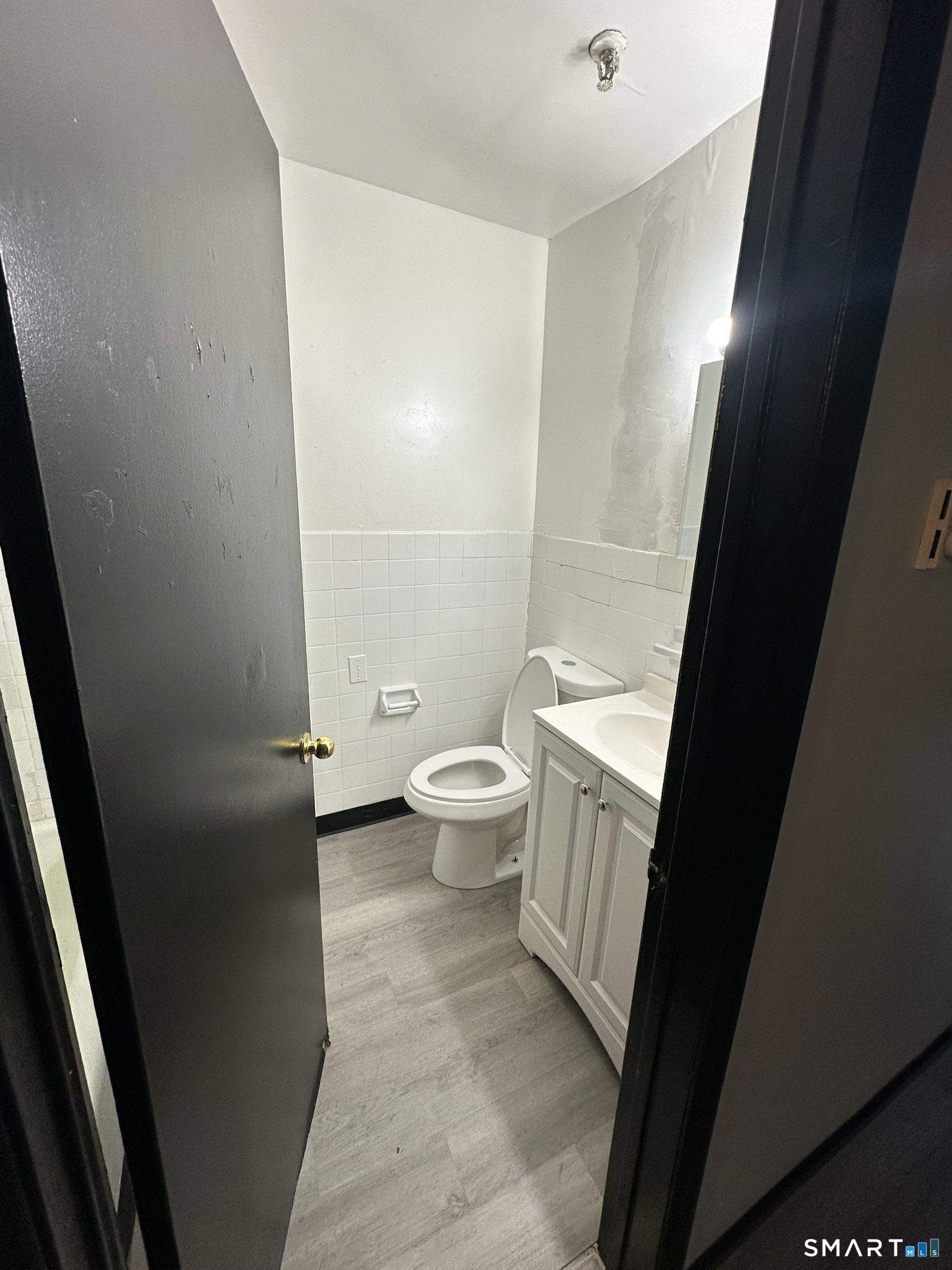 1660 East Main Street Waterbury CT 06705
