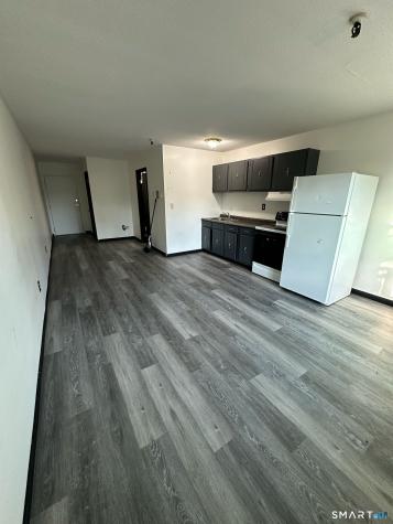 1660 East Main Street Waterbury CT 06705