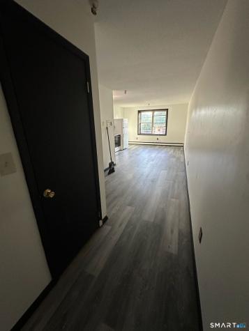 1660 East Main Street Waterbury CT 06705