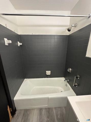 1660 East Main Street Waterbury CT 06705