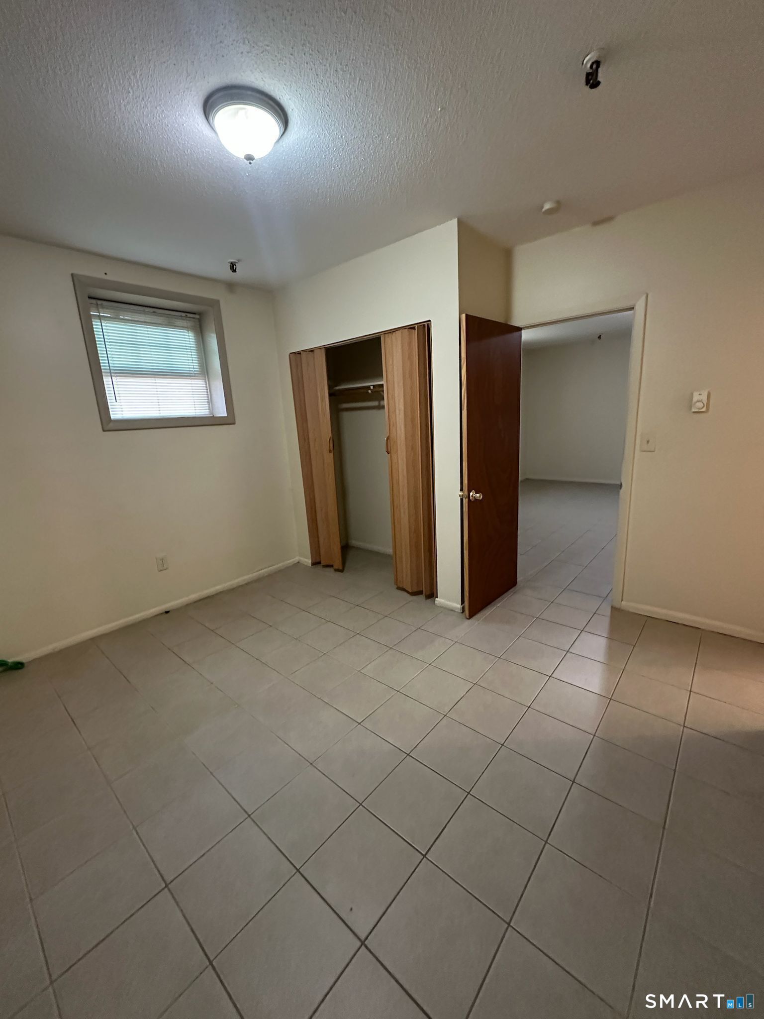 1660 East Main Street Waterbury CT 06705