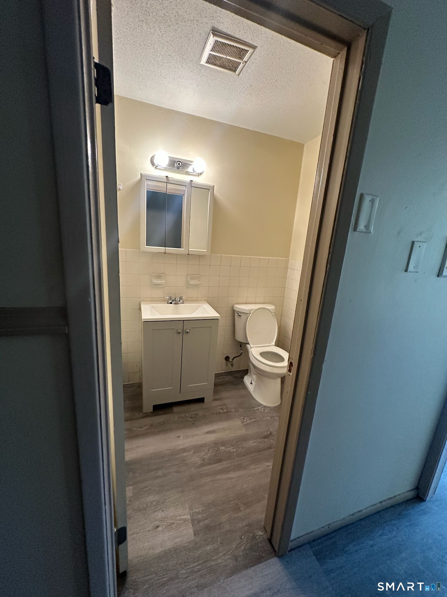 1660 East Main Street Waterbury CT 06705