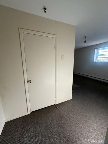 1660 East Main Street Waterbury CT 06705