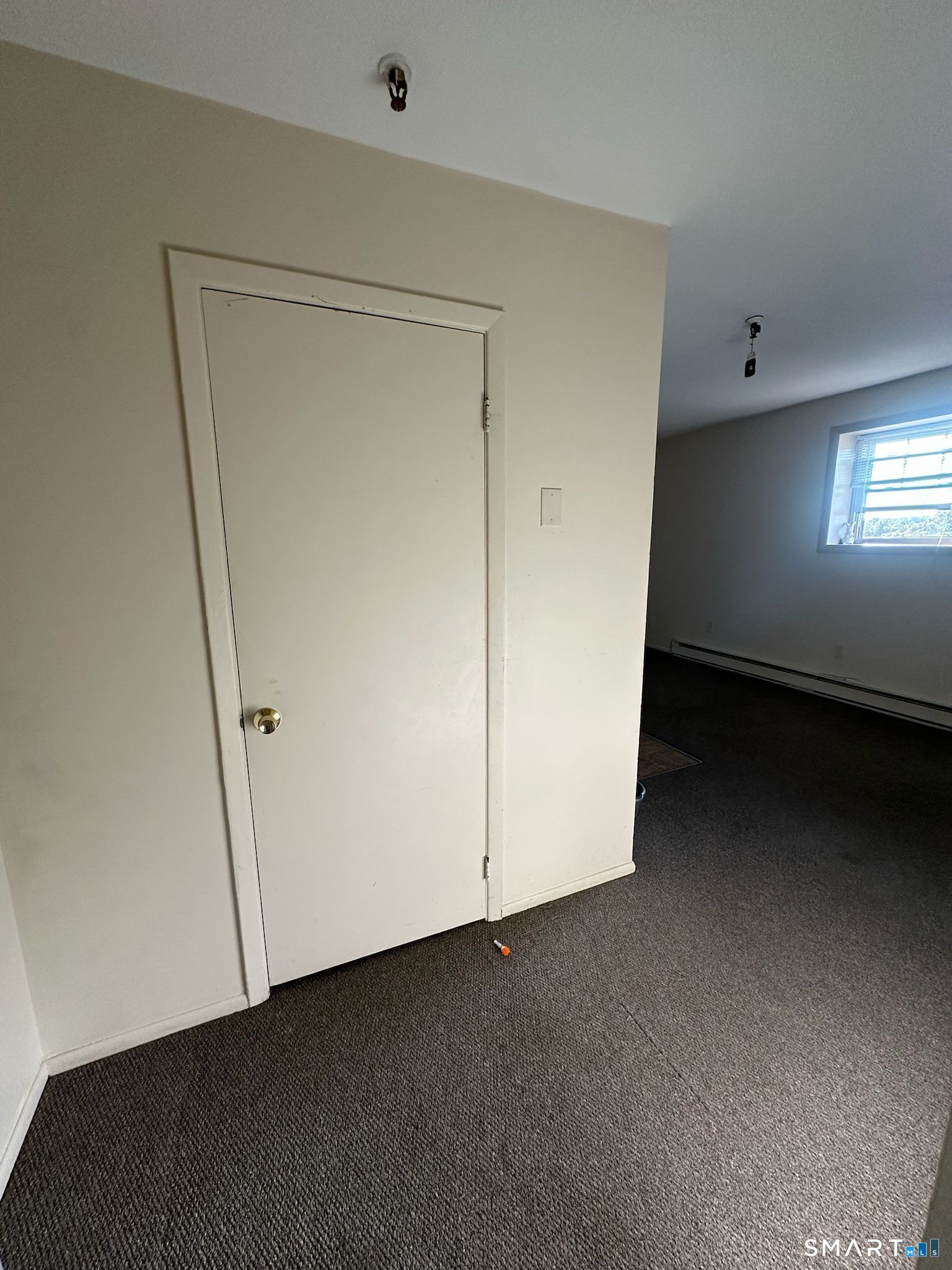 1660 East Main Street Waterbury CT 06705