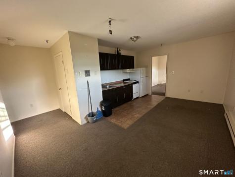 1660 East Main Street Waterbury CT 06705