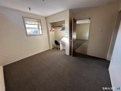 1660 East Main Street Waterbury CT 06705