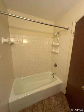 1660 East Main Street Waterbury CT 06705
