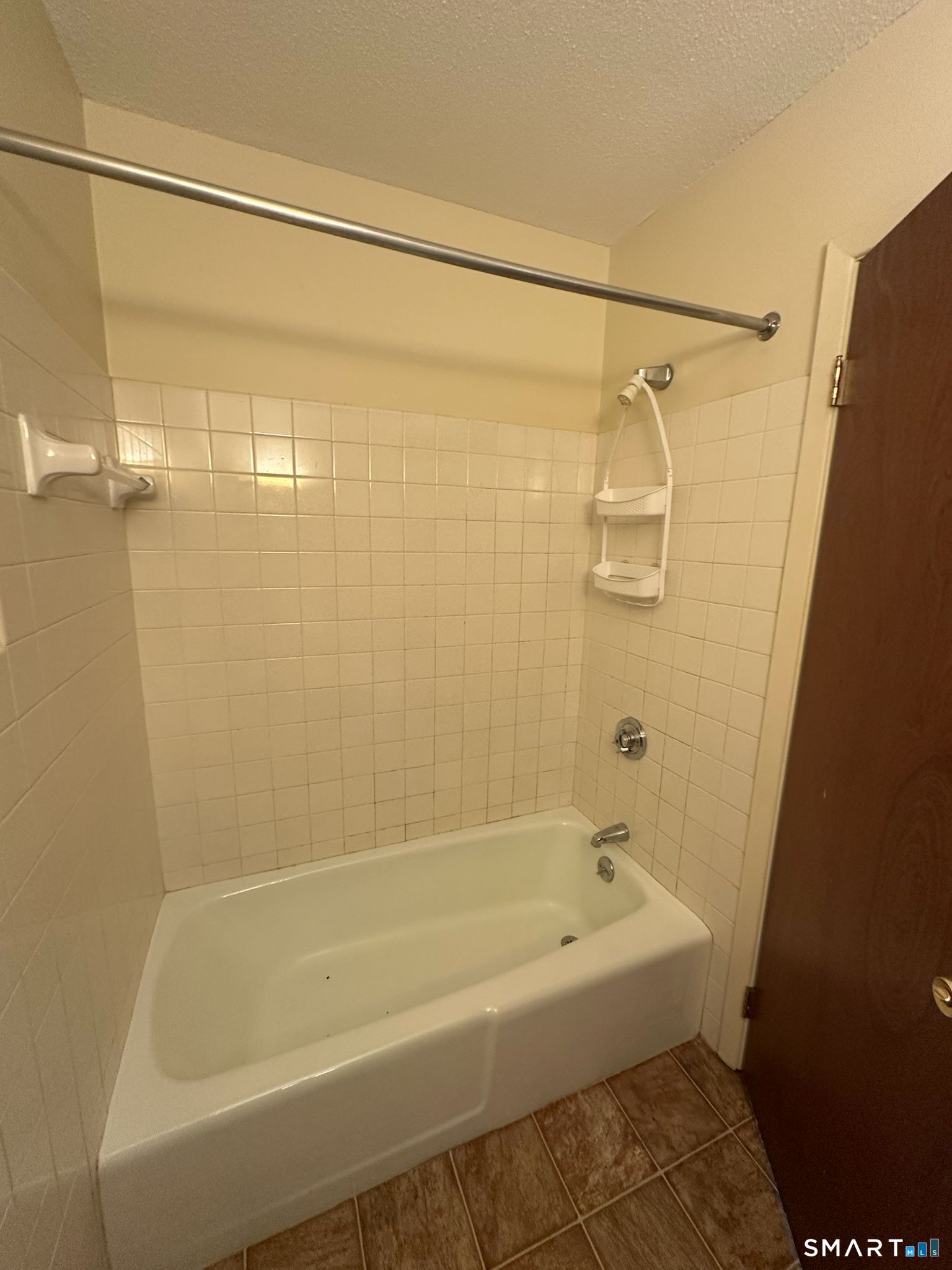 1660 East Main Street Waterbury CT 06705
