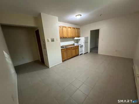 1660 East Main Street Waterbury CT 06705
