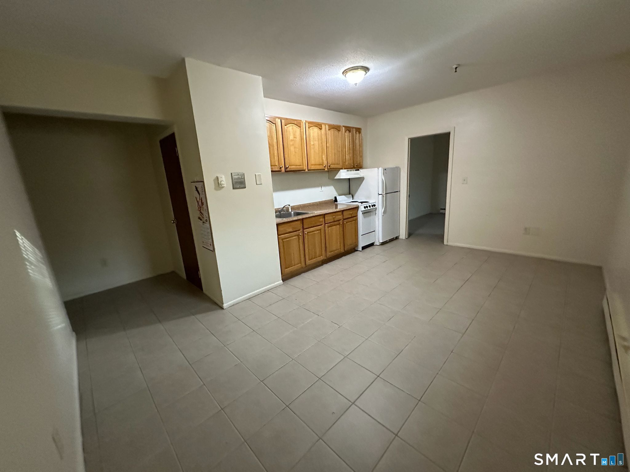 1660 East Main Street Waterbury CT 06705