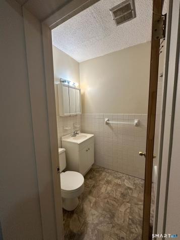 1660 East Main Street Waterbury CT 06705