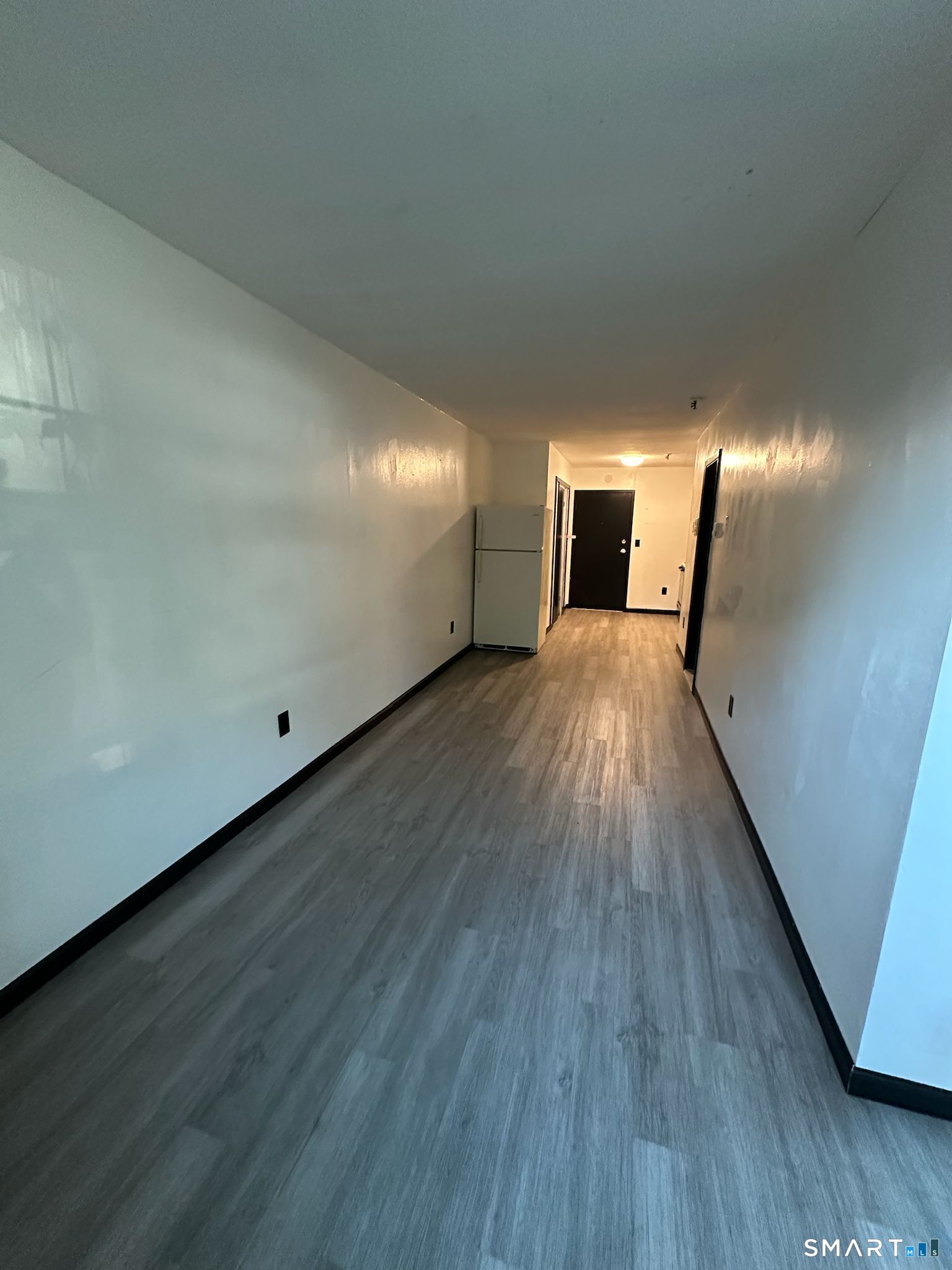 1660 East Main Street Waterbury CT 06705