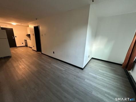 1660 East Main Street Waterbury CT 06705