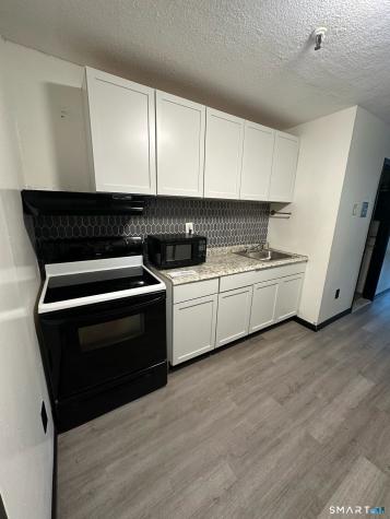 1660 East Main Street Waterbury CT 06705
