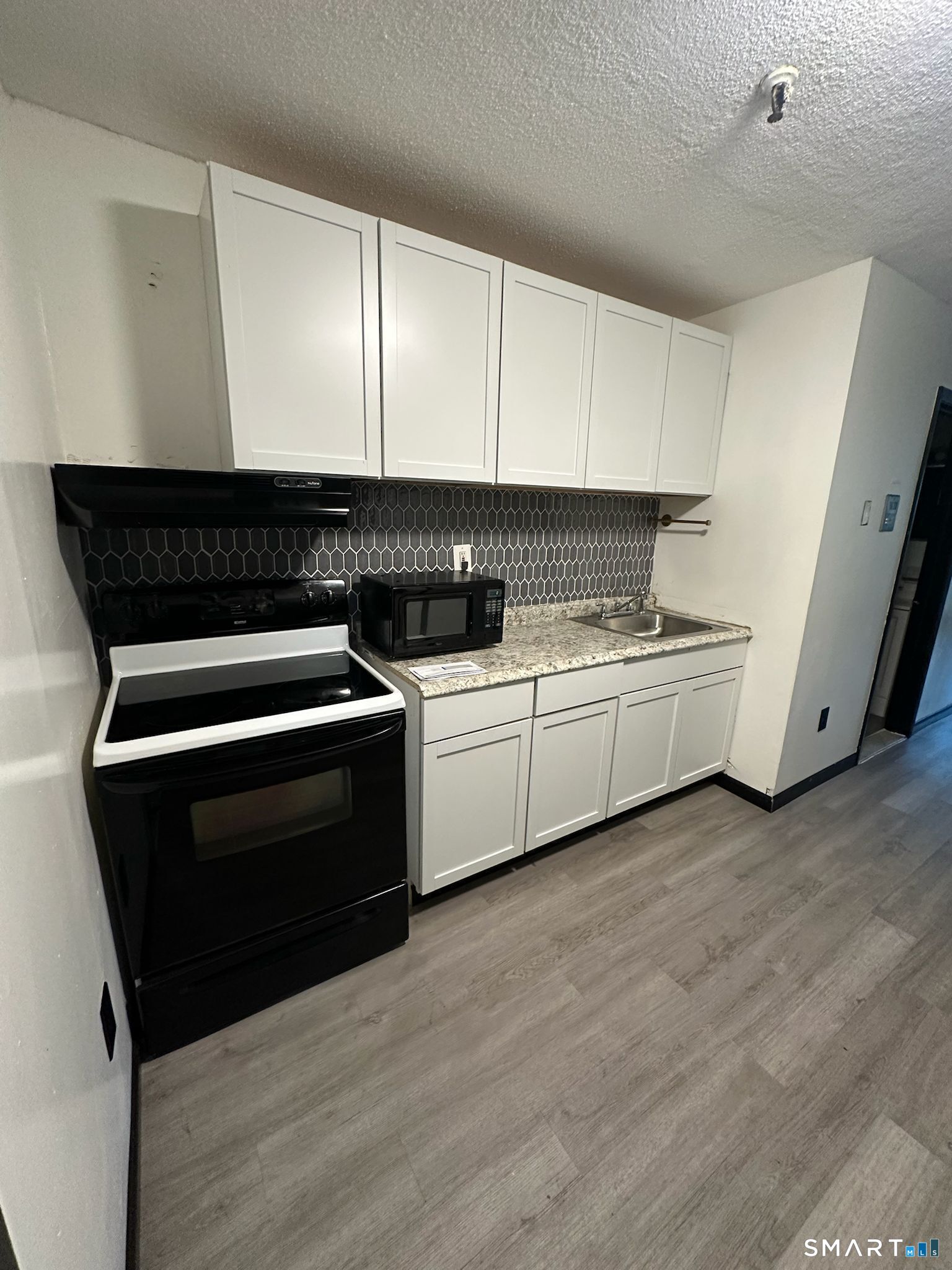 1660 East Main Street Waterbury CT 06705