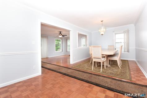 114 Jones Avenue Bridgeport CT 06604