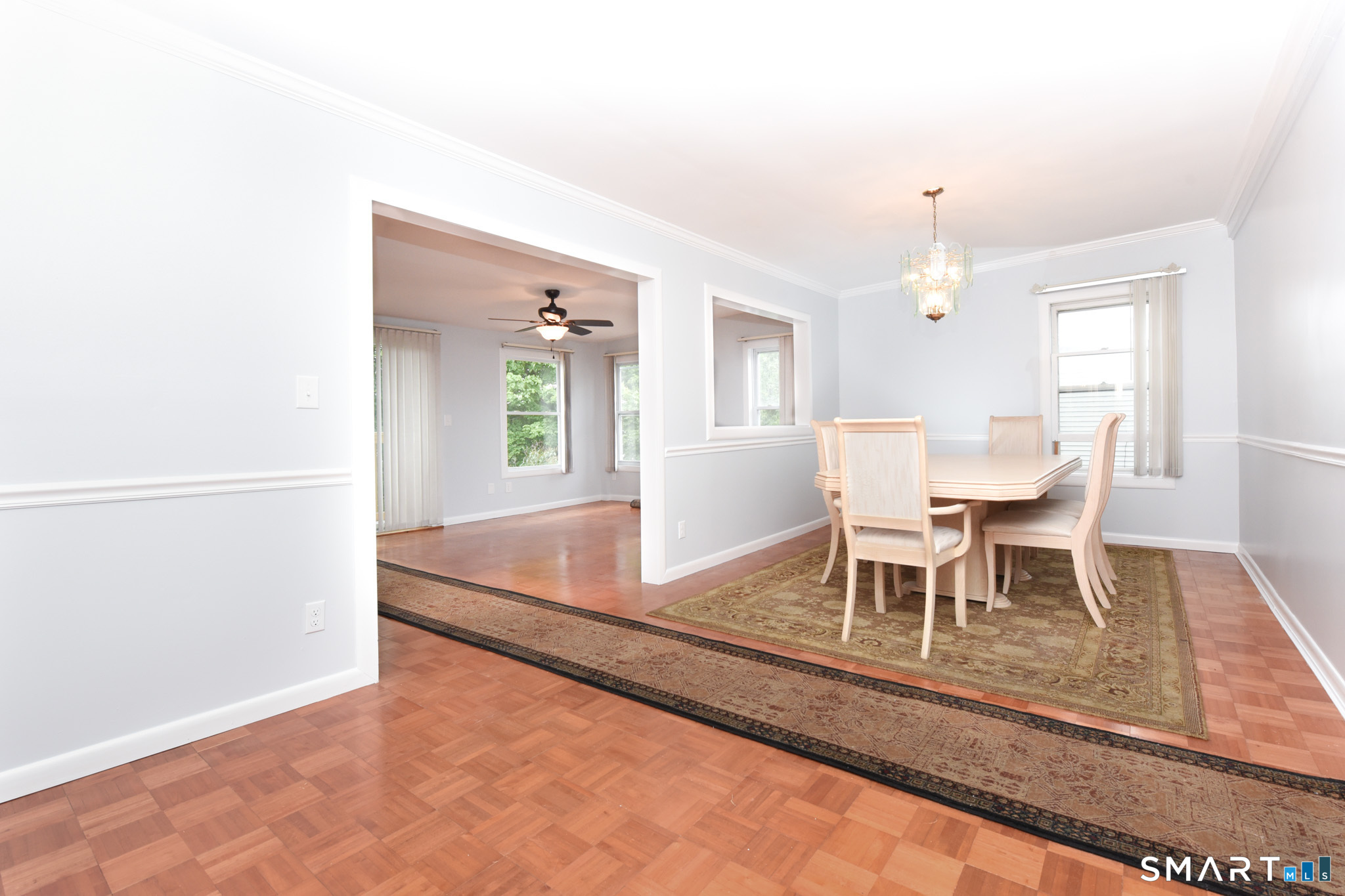 114 Jones Avenue Bridgeport CT 06604