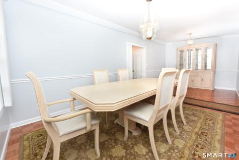 114 Jones Avenue Bridgeport CT 06604