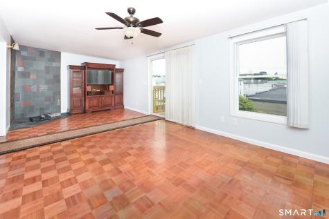 114 Jones Avenue Bridgeport CT 06604