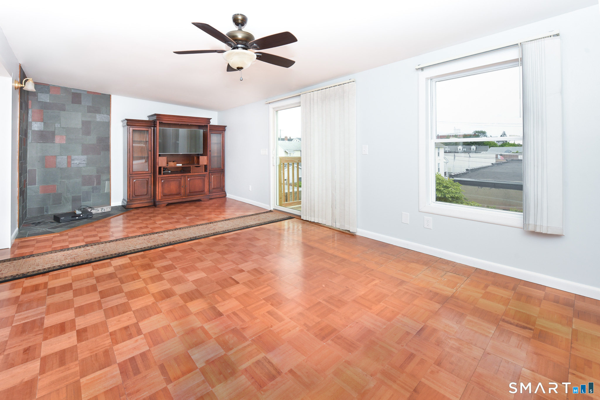114 Jones Avenue Bridgeport CT 06604