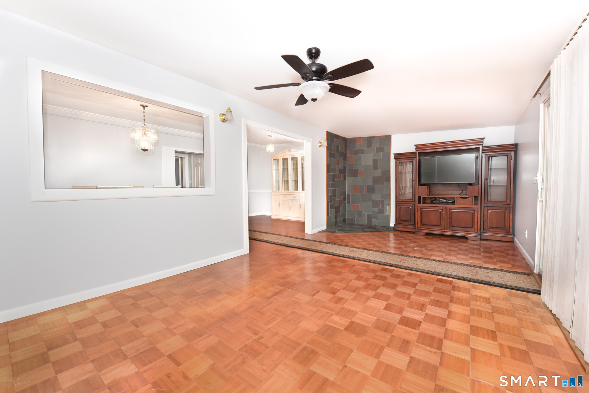 114 Jones Avenue Bridgeport CT 06604