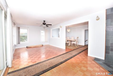 114 Jones Avenue Bridgeport CT 06604