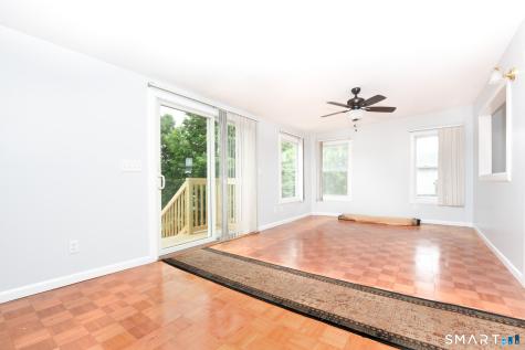 114 Jones Avenue Bridgeport CT 06604