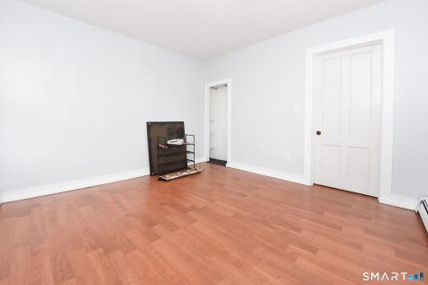 114 Jones Avenue Bridgeport CT 06604