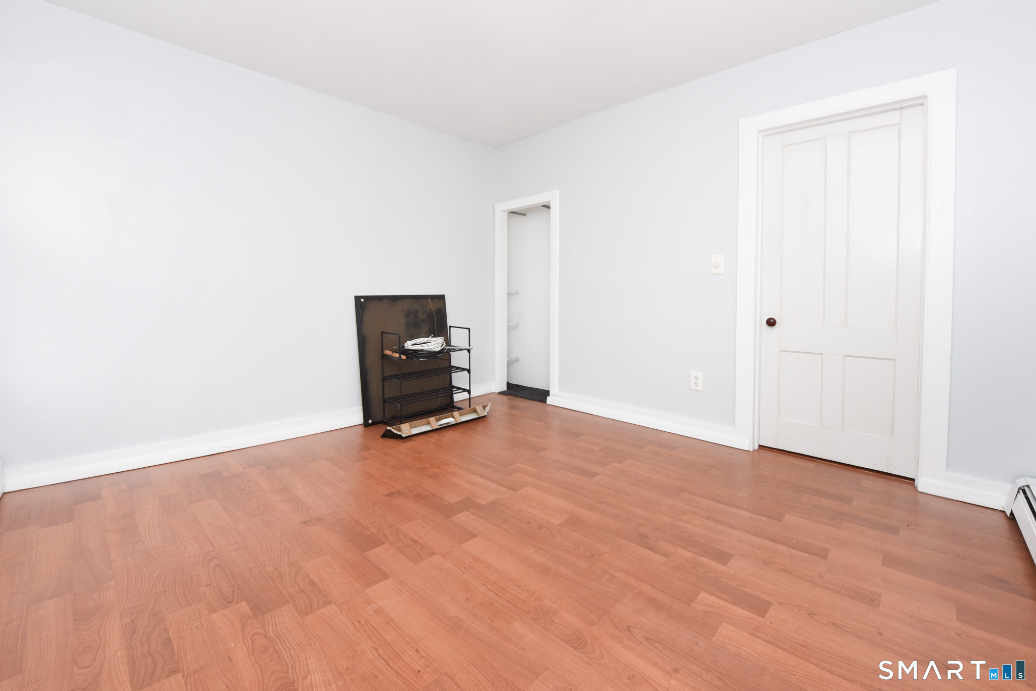 114 Jones Avenue Bridgeport CT 06604