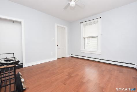 114 Jones Avenue Bridgeport CT 06604