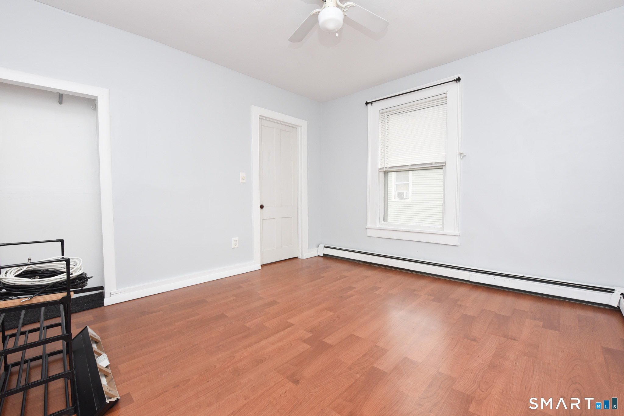 114 Jones Avenue Bridgeport CT 06604
