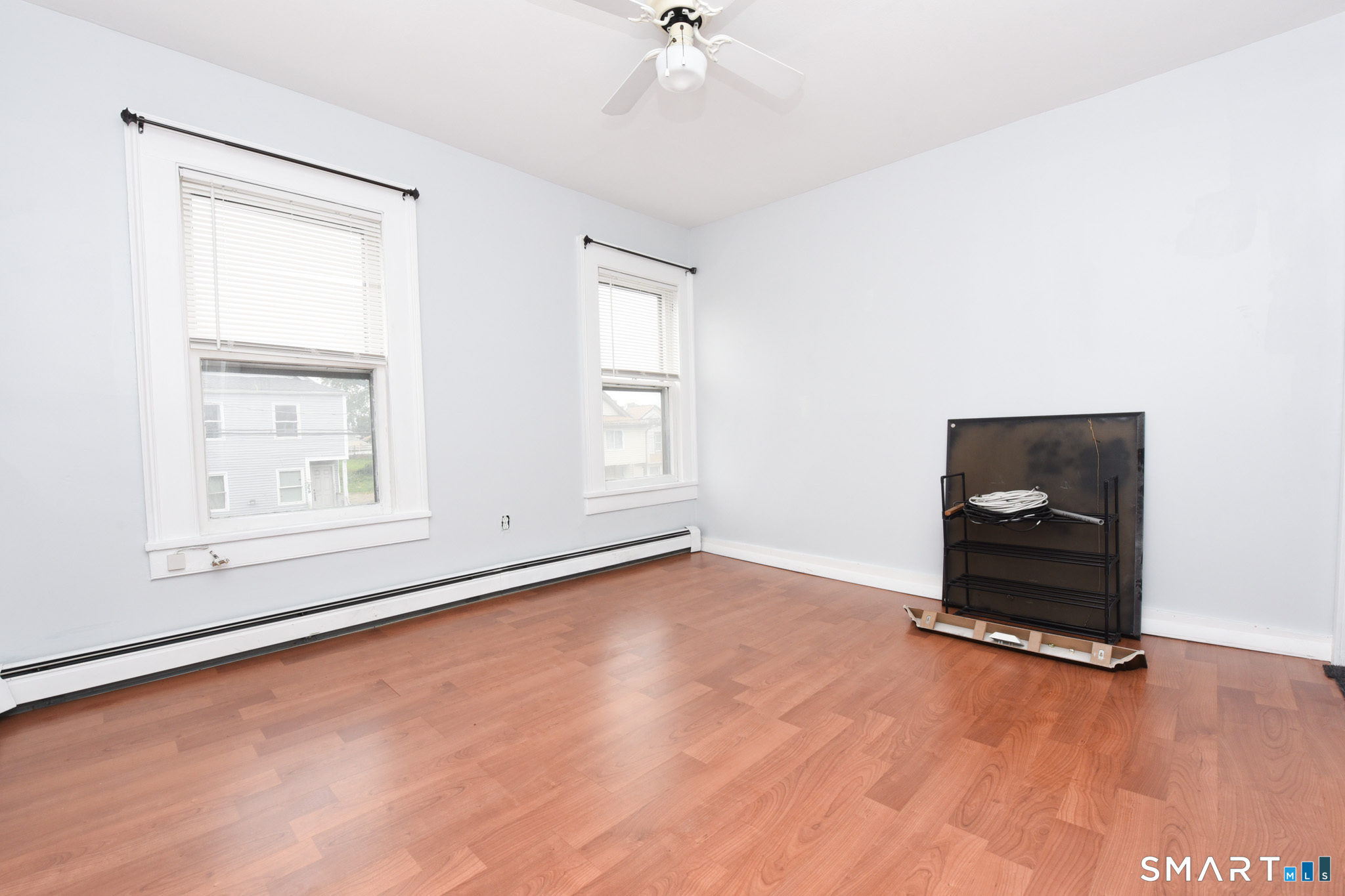 114 Jones Avenue Bridgeport CT 06604