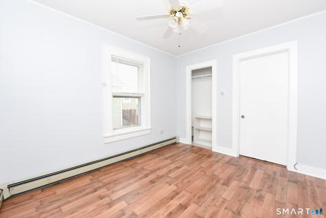 114 Jones Avenue Bridgeport CT 06604