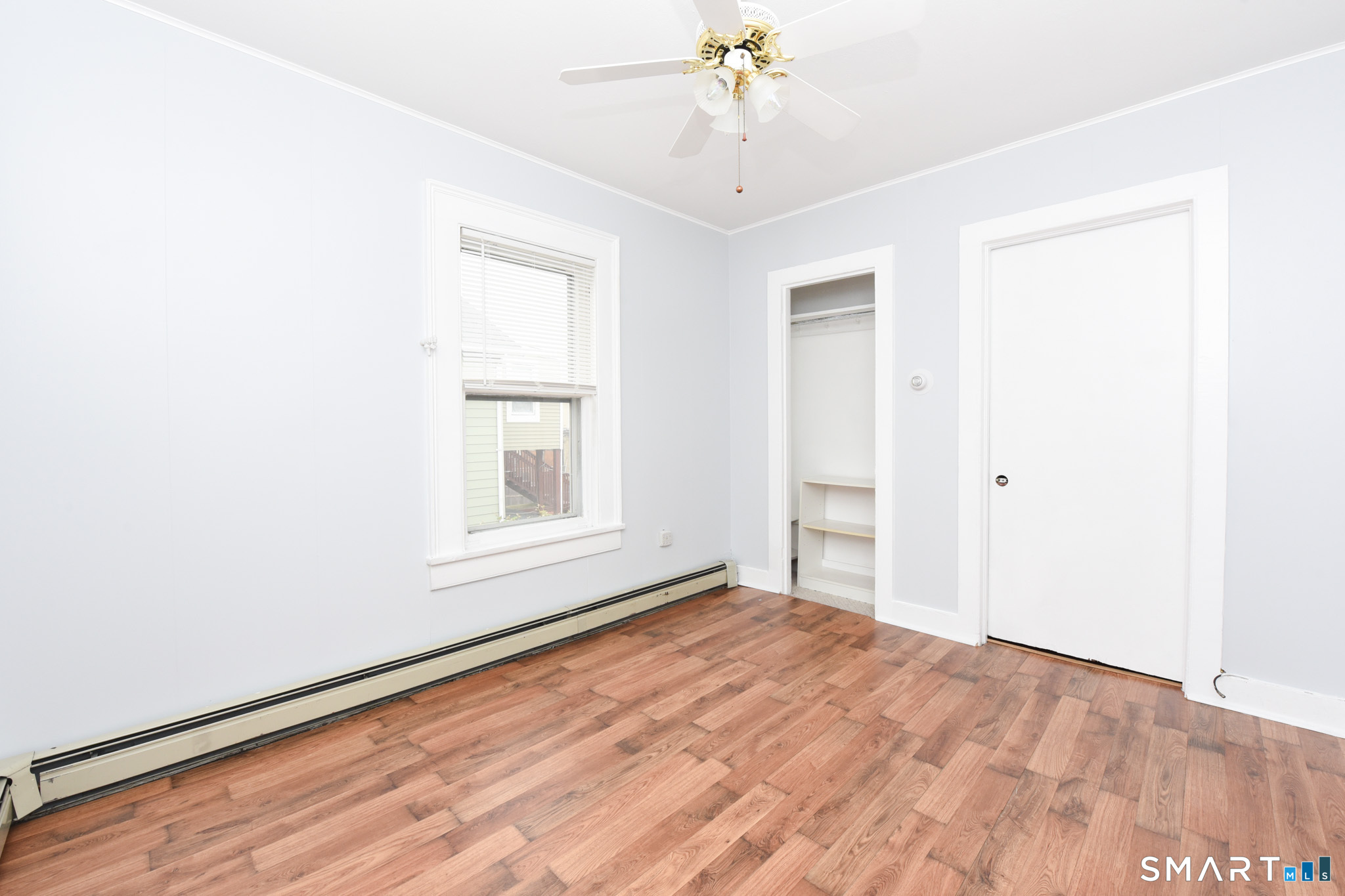 114 Jones Avenue Bridgeport CT 06604