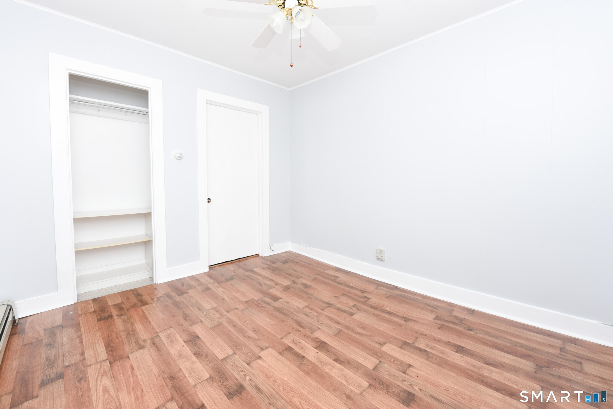 114 Jones Avenue Bridgeport CT 06604