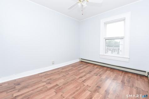 114 Jones Avenue Bridgeport CT 06604