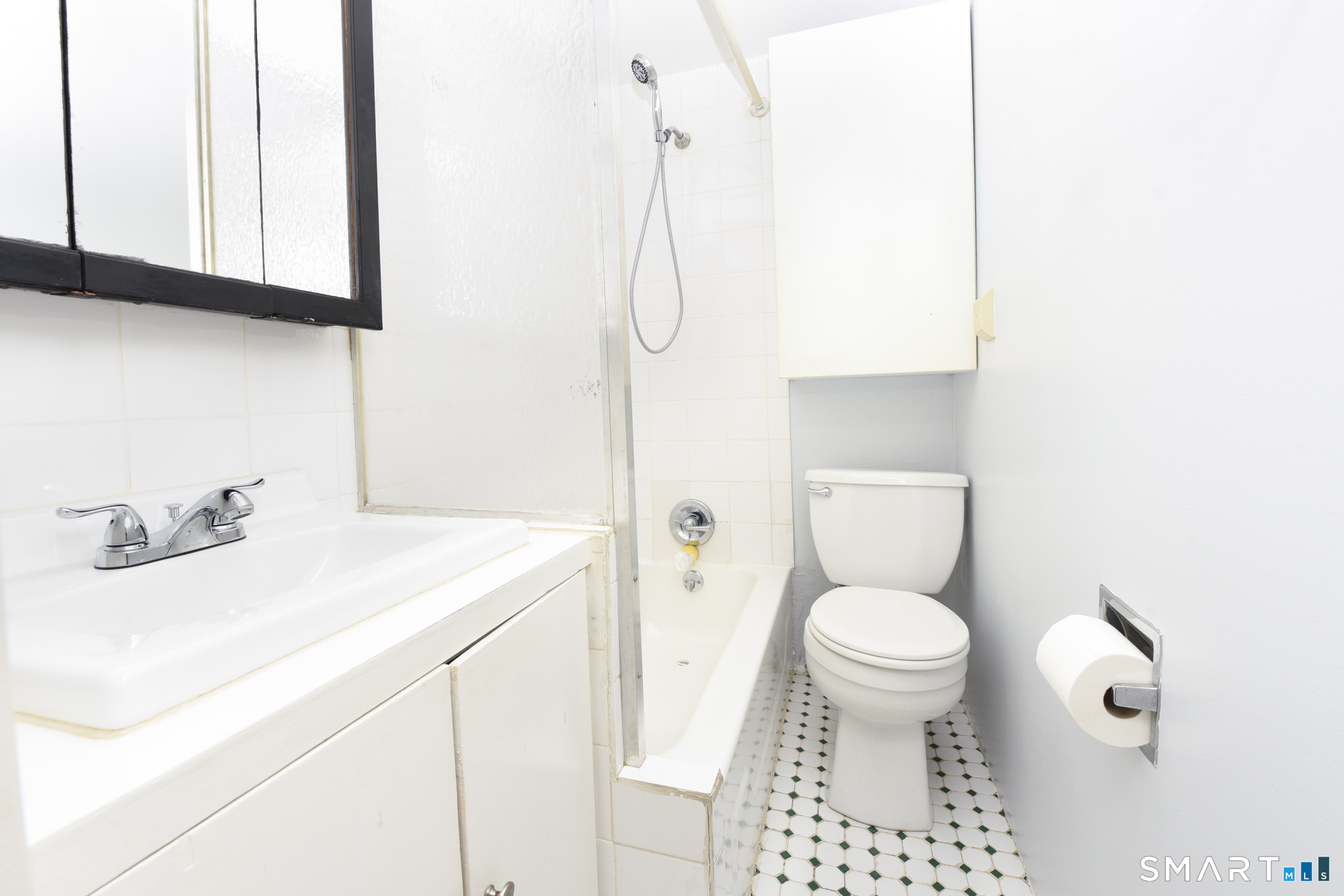 114 Jones Avenue Bridgeport CT 06604