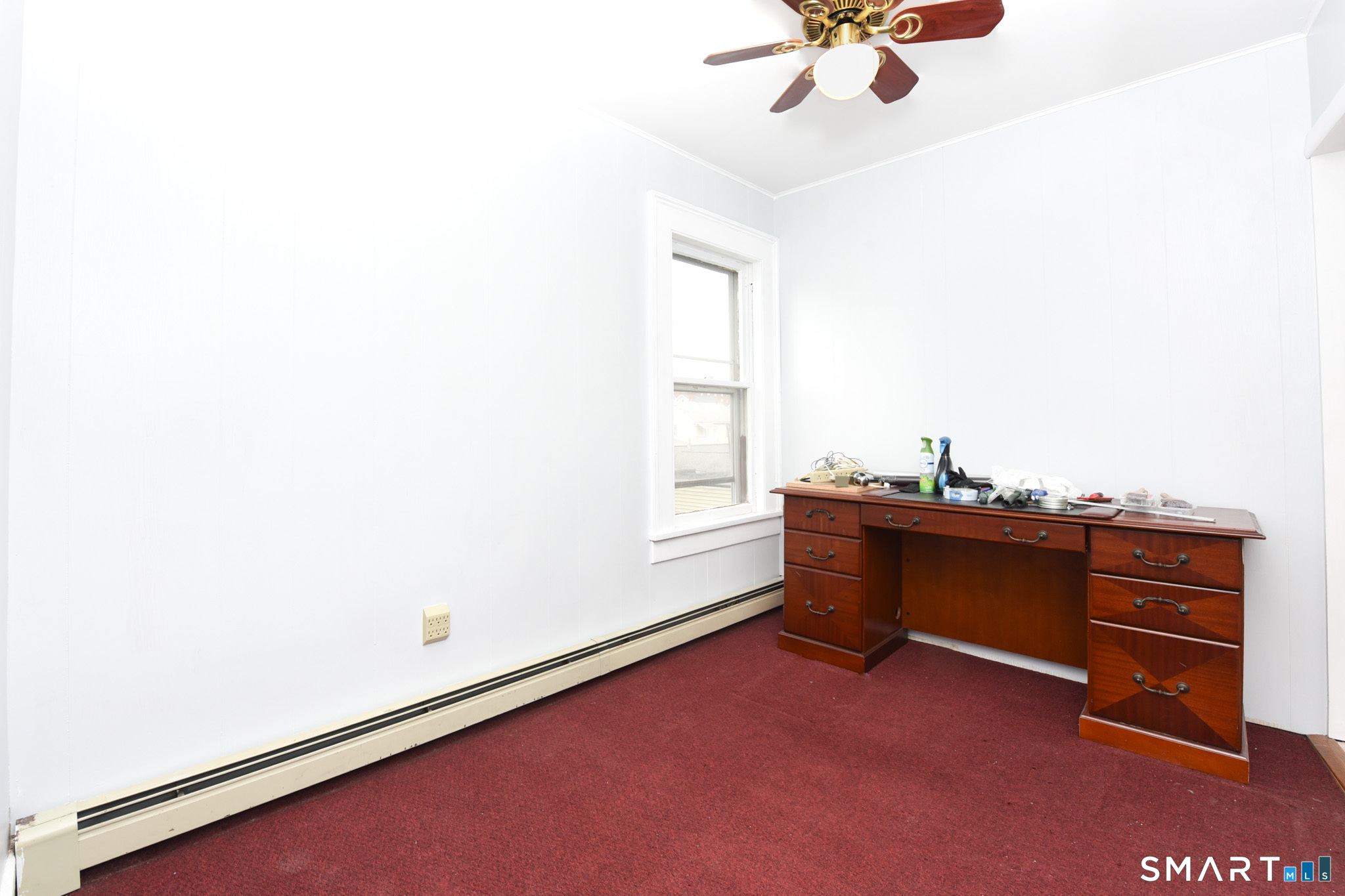 114 Jones Avenue Bridgeport CT 06604