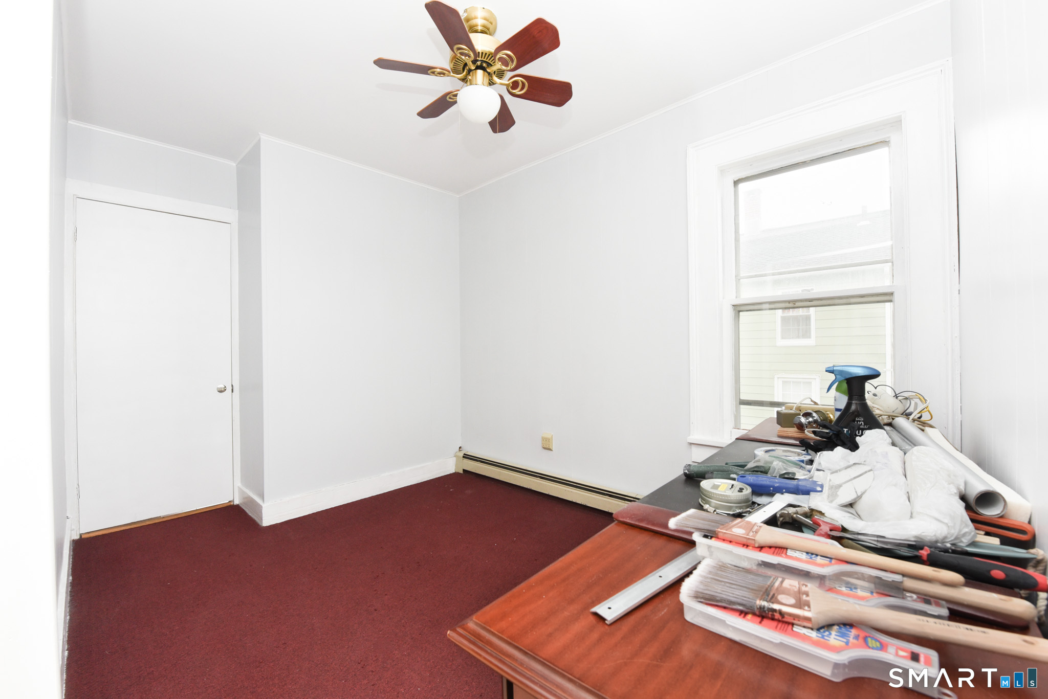114 Jones Avenue Bridgeport CT 06604